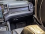 Dodge Ram 1500 5.7 V8 Hemi eTorque 402PK Limited | FULL OPTIONS | PANO | HEAD-UP | LUCHTVERING | 4PLAY | FENDER FLARES |
