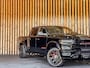 Dodge Ram 1500 5.7 V8 Hemi eTorque 402PK Limited | FULL OPTIONS | PANO | HEAD-UP | LUCHTVERING | 4PLAY | FENDER FLARES |