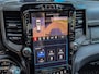 Dodge Ram 1500 5.7 V8 Hemi eTorque 402PK Limited | FULL OPTIONS | PANO | HEAD-UP | LUCHTVERING | 4PLAY | FENDER FLARES |