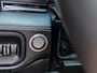 Dodge Ram 1500 5.7 V8 Hemi eTorque 402PK Limited | FULL OPTIONS | PANO | HEAD-UP | LUCHTVERING | 4PLAY | FENDER FLARES |