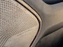 Dodge Ram 1500 5.7 V8 Hemi eTorque 402PK Limited | FULL OPTIONS | PANO | HEAD-UP | LUCHTVERING | 4PLAY | FENDER FLARES |