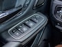 Dodge Ram 1500 5.7 V8 Hemi eTorque 402PK Limited | FULL OPTIONS | PANO | HEAD-UP | LUCHTVERING | 4PLAY | FENDER FLARES |