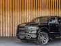 Dodge Ram 1500 5.7 V8 Hemi eTorque 402PK Limited | FULL OPTIONS | PANO | HEAD-UP | LUCHTVERING | 4PLAY | FENDER FLARES |