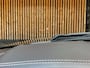 Dodge Ram 1500 5.7 V8 Hemi eTorque 402PK Limited | FULL OPTIONS | PANO | HEAD-UP | LUCHTVERING | 4PLAY | FENDER FLARES |