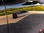 Dodge Ram 1500 5.7 V8 Hemi eTorque 402PK Limited | FULL OPTIONS | PANO | HEAD-UP | LUCHTVERING | 4PLAY | FENDER FLARES |