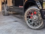 Dodge Ram 1500 5.7 V8 Hemi eTorque 402PK Limited | FULL OPTIONS | PANO | HEAD-UP | LUCHTVERING | 4PLAY | FENDER FLARES |