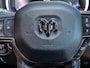 Dodge Ram 1500 5.7 V8 Hemi eTorque 402PK Limited | FULL OPTIONS | PANO | HEAD-UP | LUCHTVERING | 4PLAY | FENDER FLARES |