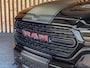 Dodge Ram 1500 5.7 V8 Hemi eTorque 402PK Limited | FULL OPTIONS | PANO | HEAD-UP | LUCHTVERING | 4PLAY | FENDER FLARES |