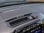 Dodge Ram 1500 5.7 V8 Hemi eTorque 402PK Limited | FULL OPTIONS | PANO | HEAD-UP | LUCHTVERING | 4PLAY | FENDER FLARES |