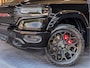 Dodge Ram 1500 5.7 V8 Hemi eTorque 402PK Limited | FULL OPTIONS | PANO | HEAD-UP | LUCHTVERING | 4PLAY | FENDER FLARES |