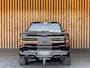 Dodge Ram 1500 5.7 V8 Hemi eTorque 402PK Limited | FULL OPTIONS | PANO | HEAD-UP | LUCHTVERING | 4PLAY | FENDER FLARES |