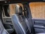 Dodge Ram 1500 5.7 V8 Hemi eTorque 402PK Limited | FULL OPTIONS | PANO | HEAD-UP | LUCHTVERING | 4PLAY | FENDER FLARES |
