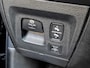 Dodge Ram 1500 5.7 V8 Hemi eTorque 402PK Limited | FULL OPTIONS | PANO | HEAD-UP | LUCHTVERING | 4PLAY | FENDER FLARES |