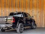 Dodge Ram 1500 5.7 V8 Hemi eTorque 402PK Limited | FULL OPTIONS | PANO | HEAD-UP | LUCHTVERING | 4PLAY | FENDER FLARES |