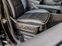 Dodge Ram 1500 5.7 V8 Hemi eTorque 402PK Limited | FULL OPTIONS | PANO | HEAD-UP | LUCHTVERING | 4PLAY | FENDER FLARES |