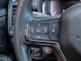 Dodge Ram 1500 5.7 V8 Hemi eTorque 402PK Limited | FULL OPTIONS | PANO | HEAD-UP | LUCHTVERING | 4PLAY | FENDER FLARES |