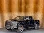 Dodge Ram 1500 5.7 V8 Hemi eTorque 402PK Limited | FULL OPTIONS | PANO | HEAD-UP | LUCHTVERING | 4PLAY | FENDER FLARES |