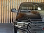 Dodge Ram 1500 5.7 V8 Hemi eTorque 402PK Limited | FULL OPTIONS | PANO | HEAD-UP | LUCHTVERING | 4PLAY | FENDER FLARES |