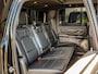 Dodge Ram 1500 5.7 V8 Hemi eTorque 402PK Limited | FULL OPTIONS | PANO | HEAD-UP | LUCHTVERING | 4PLAY | FENDER FLARES |