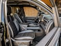 Dodge Ram 1500 5.7 V8 Hemi eTorque 402PK Limited | FULL OPTIONS | PANO | HEAD-UP | LUCHTVERING | 4PLAY | FENDER FLARES |