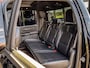 Dodge Ram 1500 5.7 V8 Hemi eTorque 402PK Limited | FULL OPTIONS | PANO | HEAD-UP | LUCHTVERING | 4PLAY | FENDER FLARES |