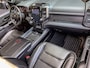Dodge Ram 1500 5.7 V8 Hemi eTorque 402PK Limited | FULL OPTIONS | PANO | HEAD-UP | LUCHTVERING | 4PLAY | FENDER FLARES |