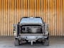 Dodge Ram 1500 5.7 V8 Hemi eTorque 402PK Limited | FULL OPTIONS | PANO | HEAD-UP | LUCHTVERING | 4PLAY | FENDER FLARES |