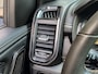 Dodge Ram 1500 5.7 V8 Hemi eTorque 402PK Limited | FULL OPTIONS | PANO | HEAD-UP | LUCHTVERING | 4PLAY | FENDER FLARES |