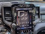 Dodge Ram 1500 5.7 V8 Hemi eTorque 402PK Limited | FULL OPTIONS | PANO | HEAD-UP | LUCHTVERING | 4PLAY | FENDER FLARES |