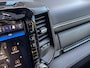 Dodge Ram 1500 5.7 V8 Hemi eTorque 402PK Limited | FULL OPTIONS | PANO | HEAD-UP | LUCHTVERING | 4PLAY | FENDER FLARES |