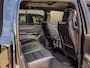 Dodge Ram 1500 5.7 V8 Hemi eTorque 402PK Limited | FULL OPTIONS | PANO | HEAD-UP | LUCHTVERING | 4PLAY | FENDER FLARES |