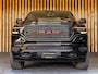 Dodge Ram 1500 5.7 V8 Hemi eTorque 402PK Limited | FULL OPTIONS | PANO | HEAD-UP | LUCHTVERING | 4PLAY | FENDER FLARES |