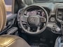 Dodge Ram 1500 5.7 V8 Hemi eTorque 402PK Limited | FULL OPTIONS | PANO | HEAD-UP | LUCHTVERING | 4PLAY | FENDER FLARES |