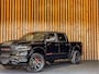 Dodge Ram 1500 5.7 V8 Hemi eTorque 402PK Limited | FULL OPTIONS | PANO | HEAD-UP | LUCHTVERING | 4PLAY | FENDER FLARES |