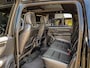 Dodge Ram 1500 5.7 V8 Hemi eTorque 402PK Limited | FULL OPTIONS | PANO | HEAD-UP | LUCHTVERING | 4PLAY | FENDER FLARES |