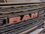 Dodge Ram 1500 5.7 V8 Hemi eTorque 402PK Limited | FULL OPTIONS | PANO | HEAD-UP | LUCHTVERING | 4PLAY | FENDER FLARES |