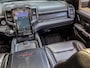 Dodge Ram 1500 5.7 V8 Hemi eTorque 402PK Limited | FULL OPTIONS | PANO | HEAD-UP | LUCHTVERING | 4PLAY | FENDER FLARES |