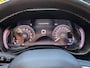 Dodge Ram 1500 5.7 V8 Hemi eTorque 402PK Limited | FULL OPTIONS | PANO | HEAD-UP | LUCHTVERING | 4PLAY | FENDER FLARES |