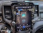 Dodge Ram 1500 5.7 V8 Hemi eTorque 402PK Limited | FULL OPTIONS | PANO | HEAD-UP | LUCHTVERING | 4PLAY | FENDER FLARES |
