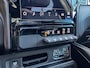 Dodge Ram 1500 5.7 V8 Hemi eTorque 402PK Limited | FULL OPTIONS | PANO | HEAD-UP | LUCHTVERING | 4PLAY | FENDER FLARES |
