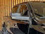 Dodge Ram 1500 5.7 V8 Hemi eTorque 402PK Limited | FULL OPTIONS | PANO | HEAD-UP | LUCHTVERING | 4PLAY | FENDER FLARES |
