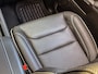 Dodge Ram 1500 5.7 V8 Hemi eTorque 402PK Limited | FULL OPTIONS | PANO | HEAD-UP | LUCHTVERING | 4PLAY | FENDER FLARES |