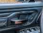Dodge Ram 1500 5.7 V8 Hemi eTorque 402PK Limited | FULL OPTIONS | PANO | HEAD-UP | LUCHTVERING | 4PLAY | FENDER FLARES |