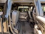 Dodge Ram 1500 5.7 V8 Hemi eTorque 402PK Limited | FULL OPTIONS | PANO | HEAD-UP | LUCHTVERING | 4PLAY | FENDER FLARES |