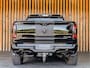 Dodge Ram 1500 5.7 V8 Hemi eTorque 402PK Limited | FULL OPTIONS | PANO | HEAD-UP | LUCHTVERING | 4PLAY | FENDER FLARES |