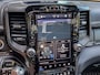 Dodge Ram 1500 5.7 V8 Hemi eTorque 402PK Limited | FULL OPTIONS | PANO | HEAD-UP | LUCHTVERING | 4PLAY | FENDER FLARES |