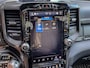 Dodge Ram 1500 5.7 V8 Hemi eTorque 402PK Limited | FULL OPTIONS | PANO | HEAD-UP | LUCHTVERING | 4PLAY | FENDER FLARES |