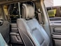 Dodge Ram 1500 5.7 V8 Hemi eTorque 402PK Limited | FULL OPTIONS | PANO | HEAD-UP | LUCHTVERING | 4PLAY | FENDER FLARES |