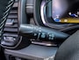 Dodge Ram 1500 5.7 V8 Hemi eTorque 402PK Limited | FULL OPTIONS | PANO | HEAD-UP | LUCHTVERING | 4PLAY | FENDER FLARES |