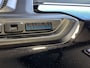 Dodge Ram 1500 5.7 V8 Hemi eTorque 402PK Limited | FULL OPTIONS | PANO | HEAD-UP | LUCHTVERING | 4PLAY | FENDER FLARES |